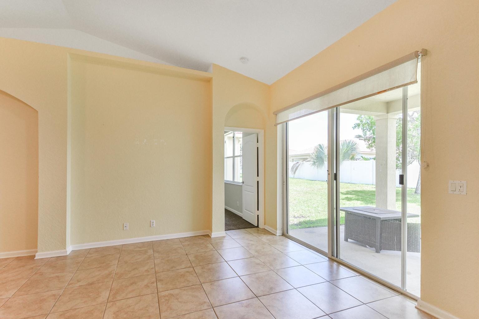 5544 Spanish River Road, Fort Pierce, FL 34951 photo 10