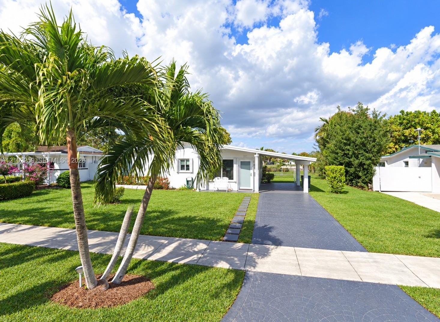 Heftler Homes Sunset Park, Miami, FL home for sale at 9865 SW 80th Drive