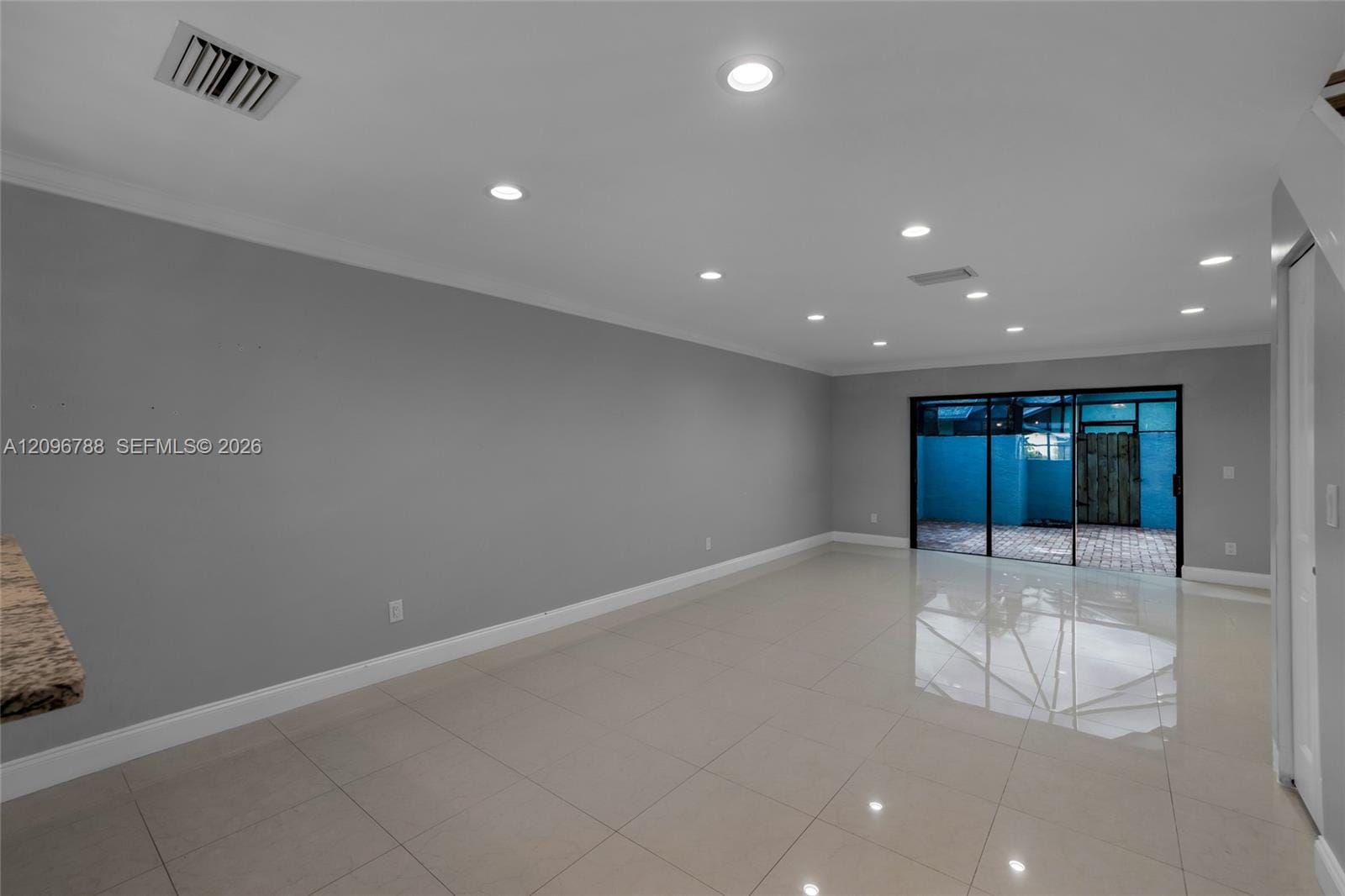 9166 SW 21st Court E — photo 2