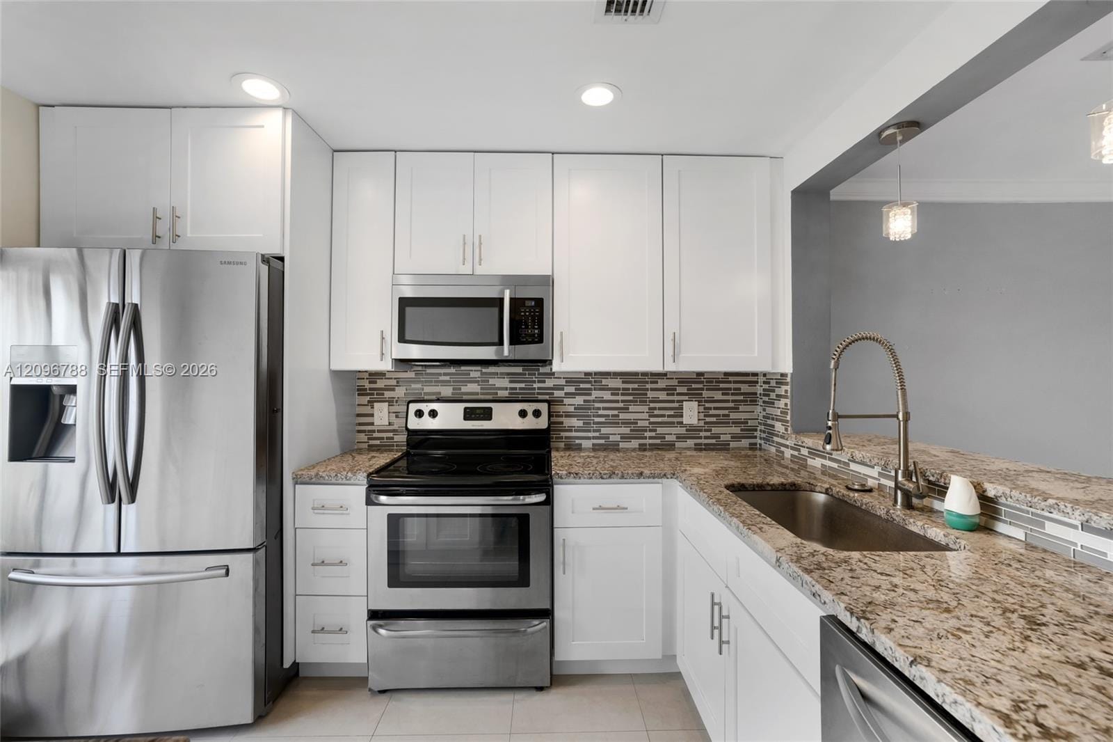 9166 SW 21st Court E — photo 11