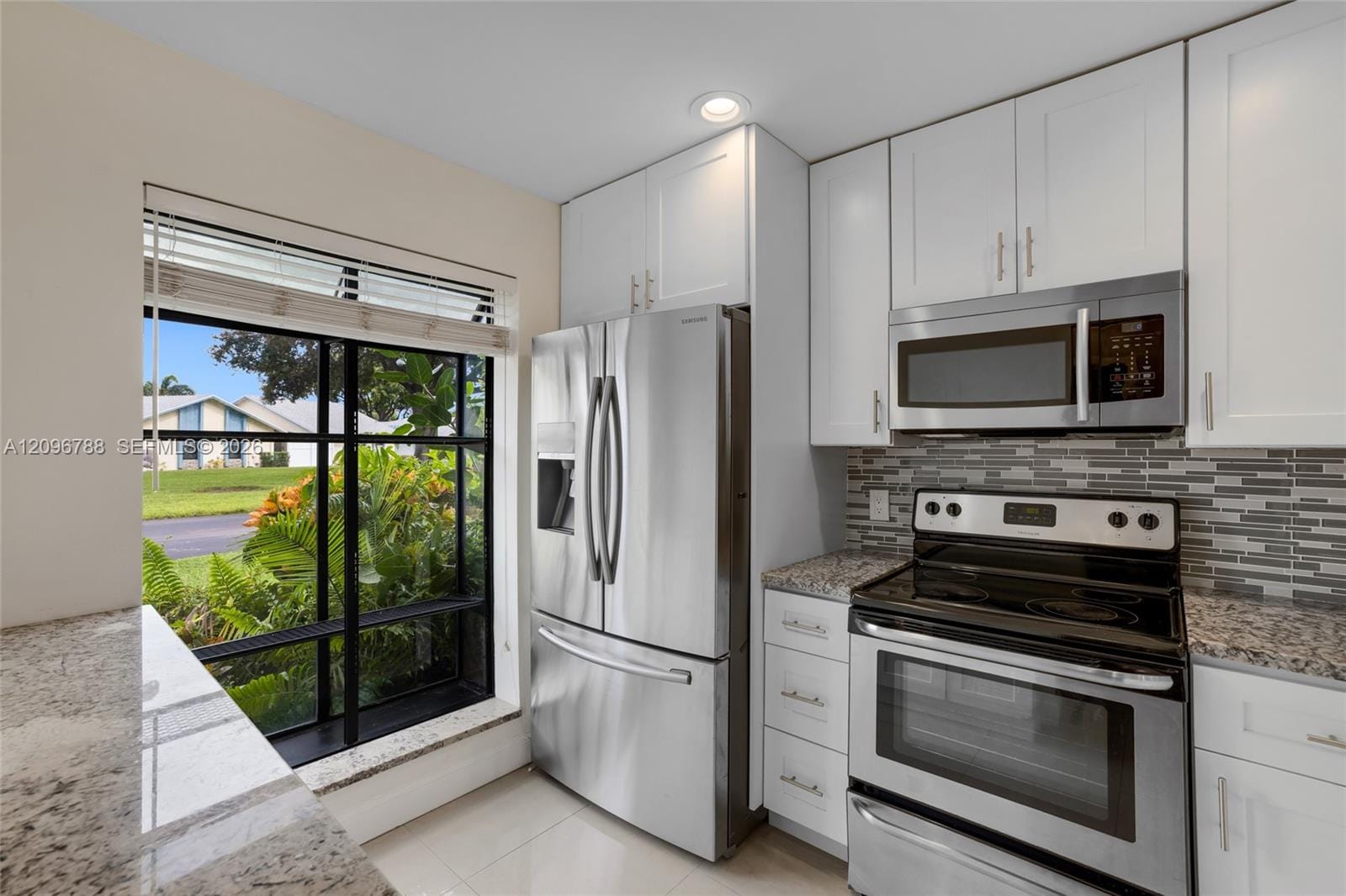 9166 SW 21st Court E — photo 12