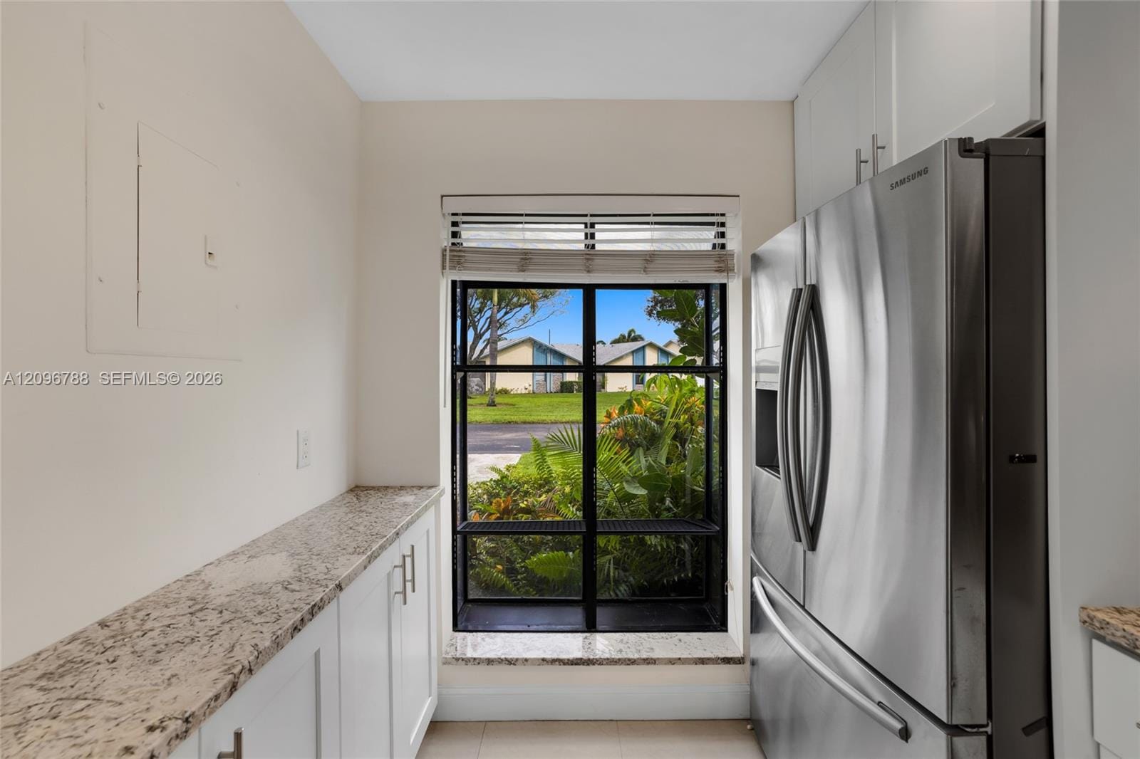 9166 SW 21st Court E, Boca Raton, FL 33428 photo 13