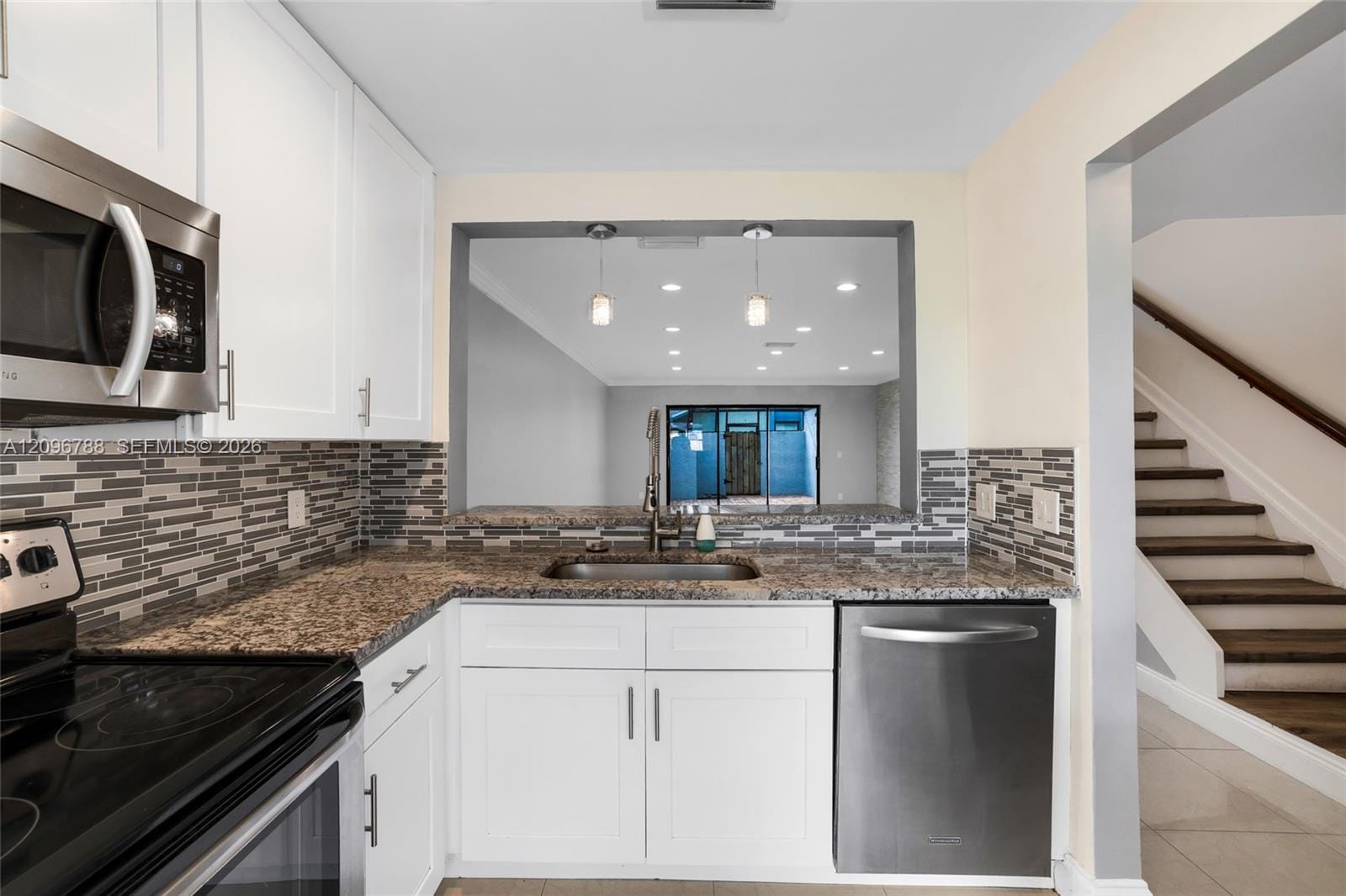 9166 SW 21st Court E, Boca Raton, FL 33428 photo 14