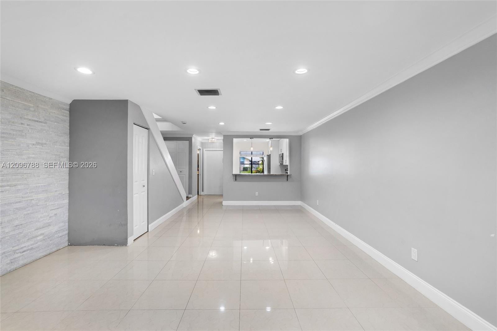 9166 SW 21st Court E, Boca Raton, FL 33428 photo 16