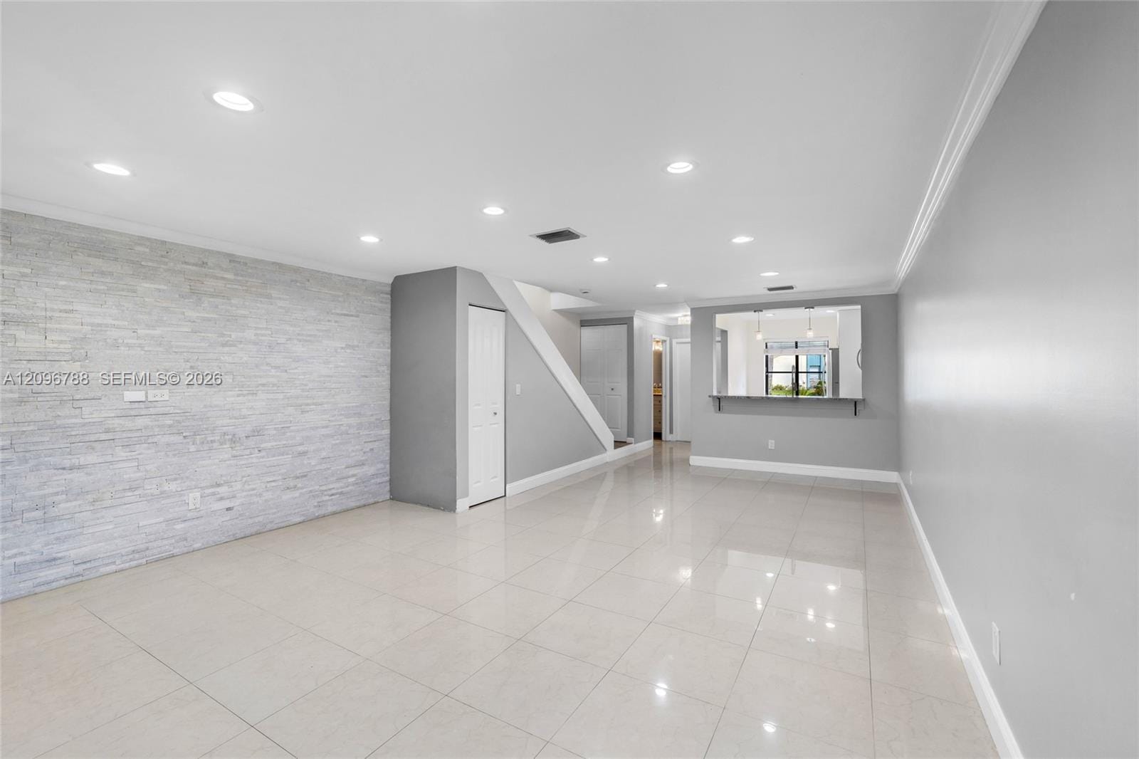 9166 SW 21st Court E, Boca Raton, FL 33428 photo 17