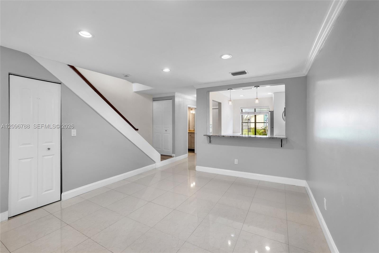 9166 SW 21st Court E, Boca Raton, FL 33428 photo 18