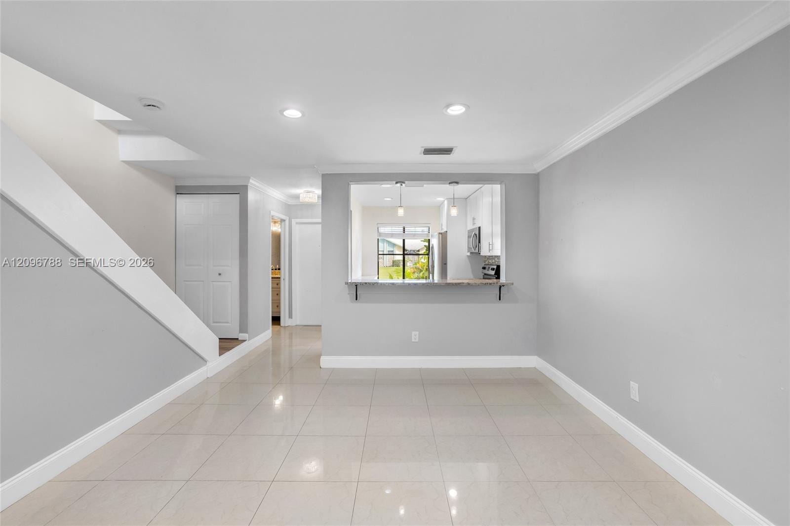 9166 SW 21st Court E, Boca Raton, FL 33428 photo 19