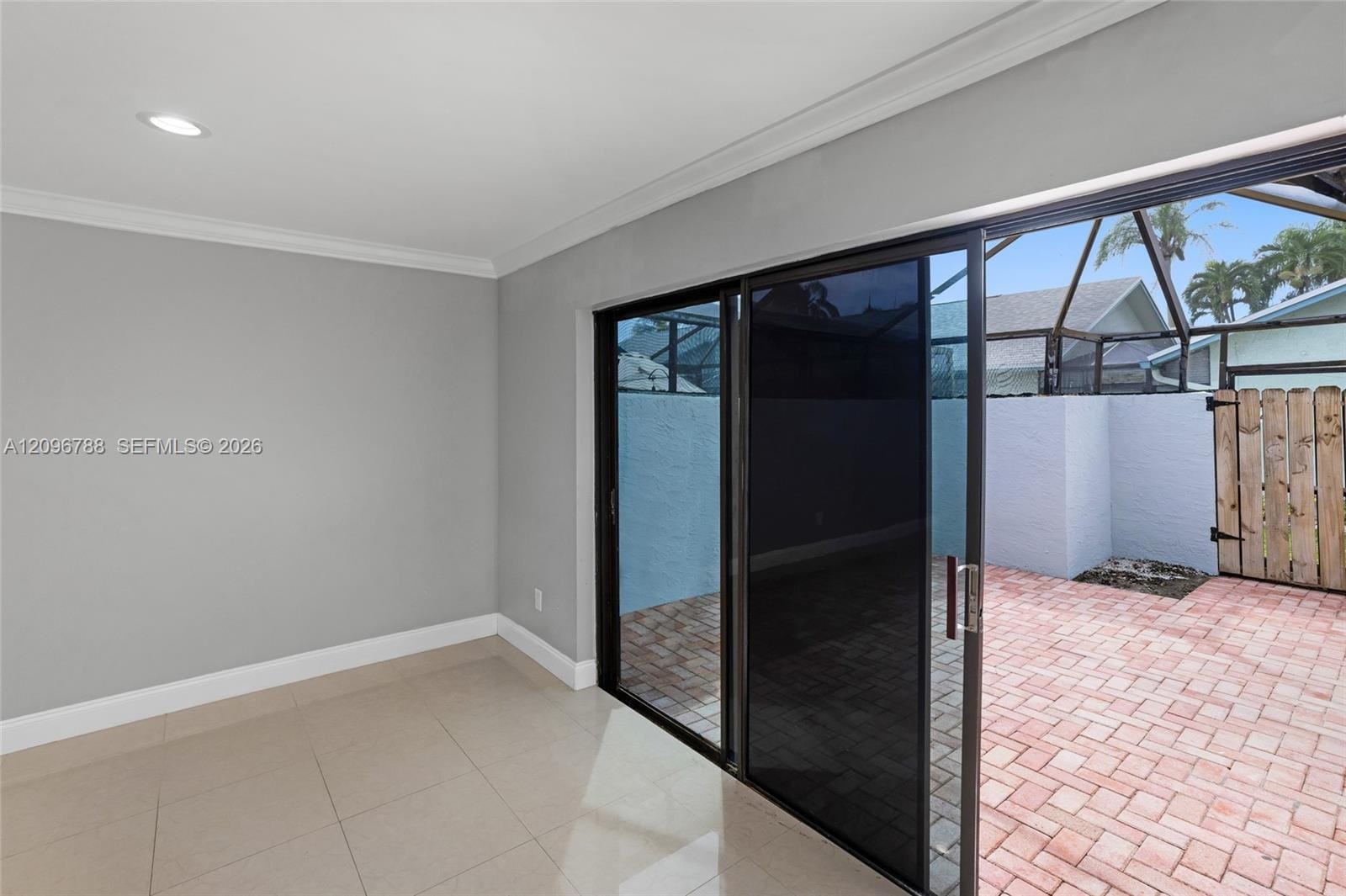 9166 SW 21st Court E, Boca Raton, FL 33428 photo 20