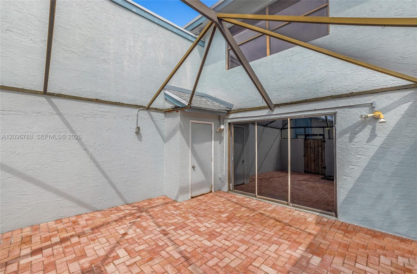 9166 SW 21st Court E, Boca Raton, FL 33428 photo 22