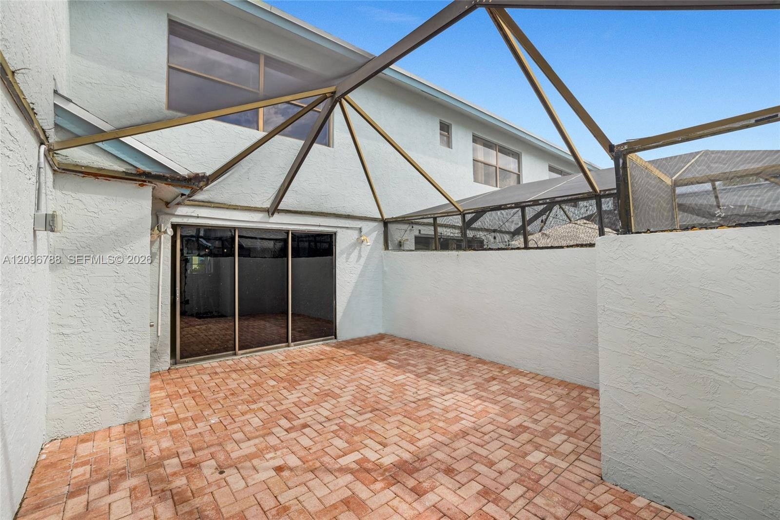 9166 SW 21st Court E, Boca Raton, FL 33428 photo 23