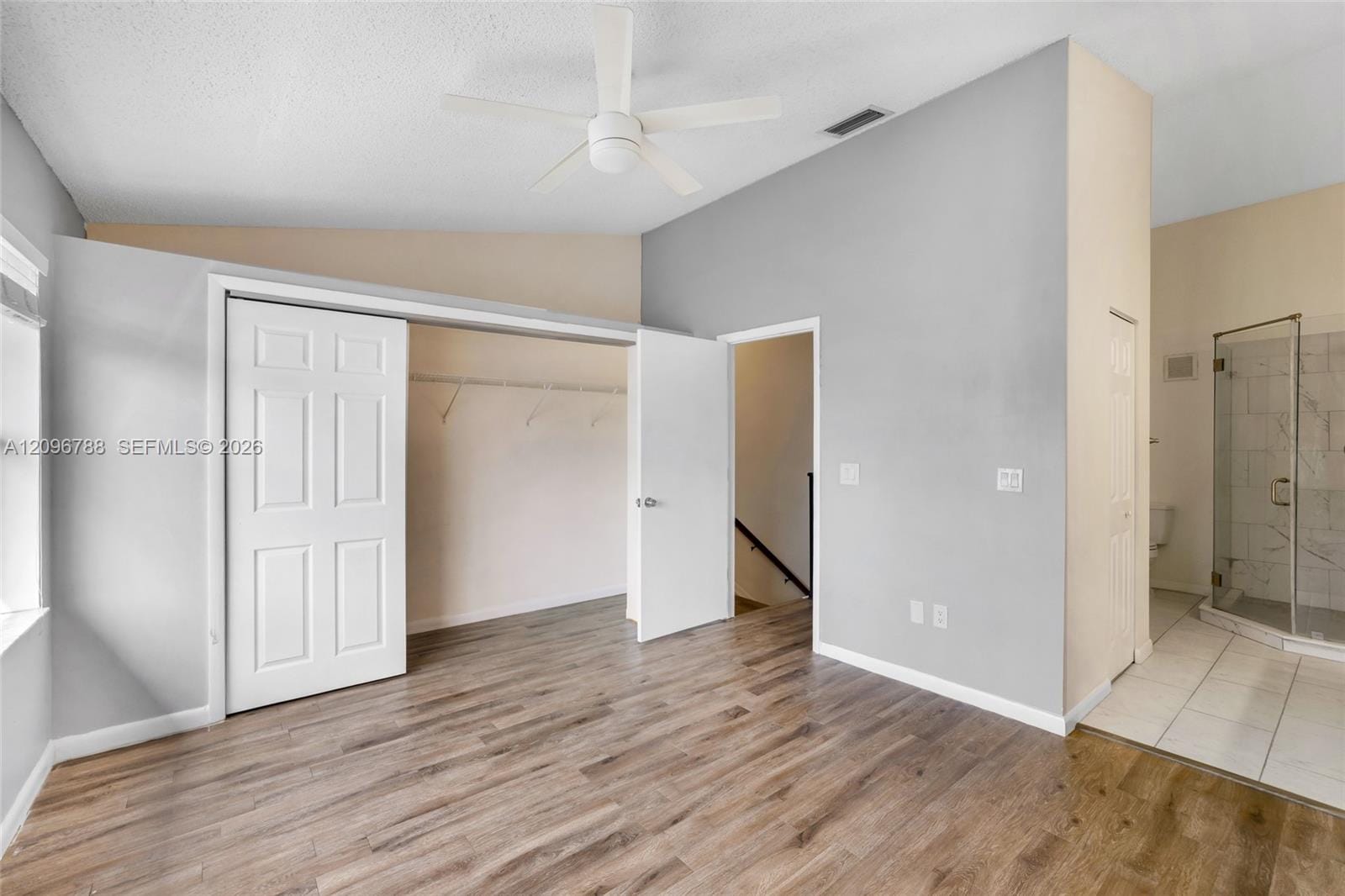 9166 SW 21st Court E, Boca Raton, FL 33428 photo 27