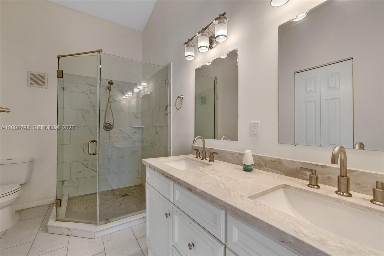 9166 SW 21st Court E, Boca Raton, FL 33428 photo 28