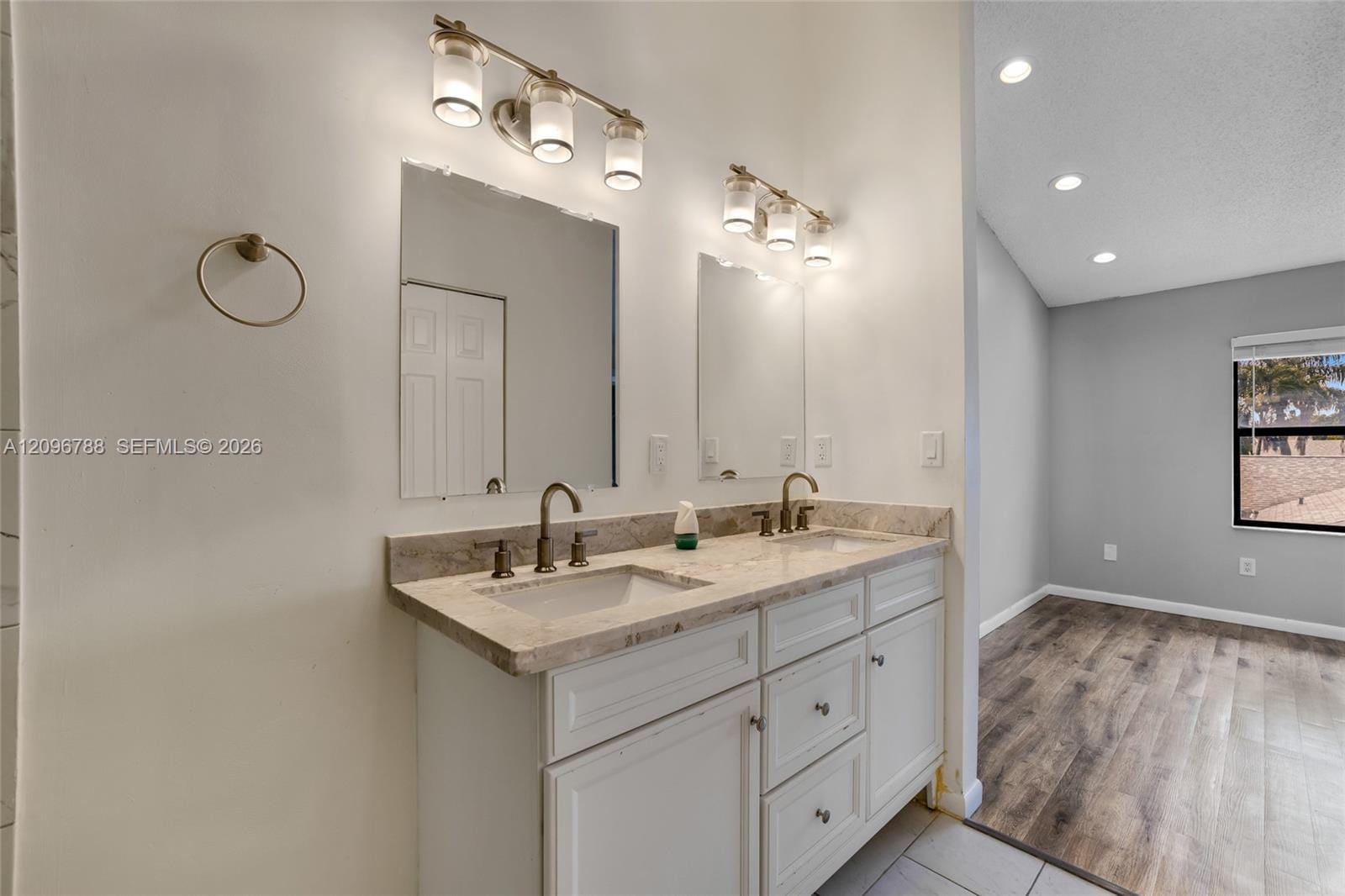 9166 SW 21st Court E, Boca Raton, FL 33428 photo 29