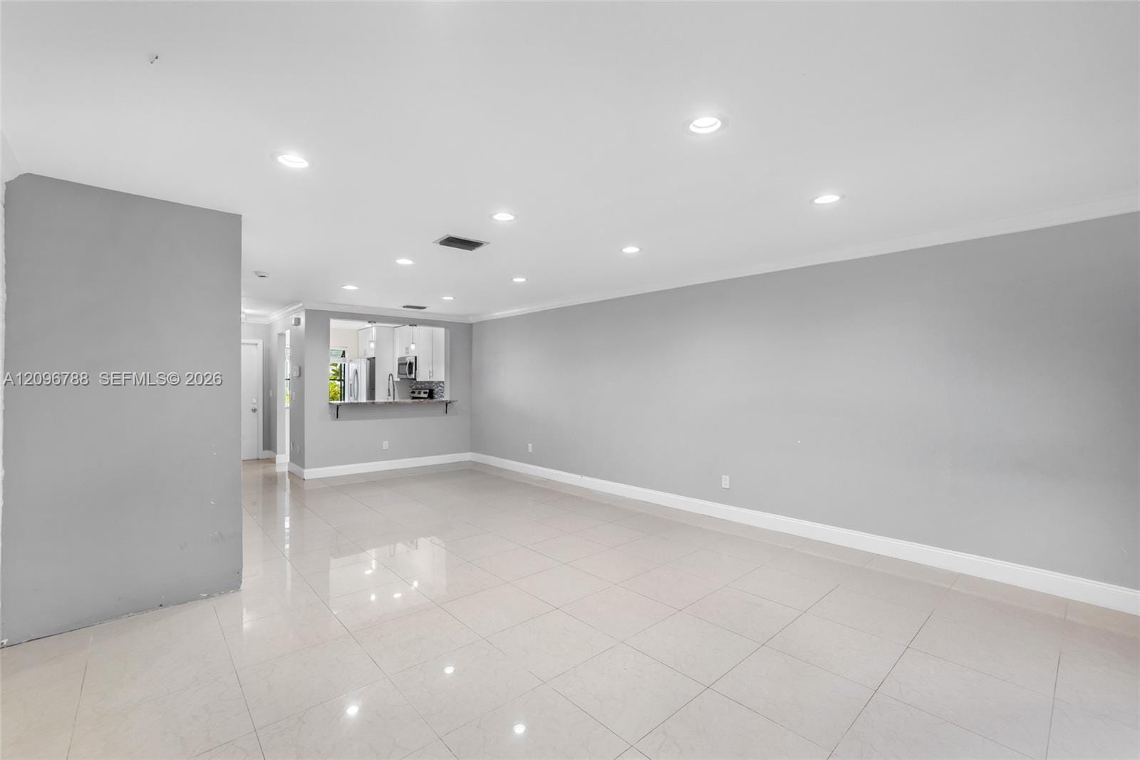9166 SW 21st Court E — photo 10