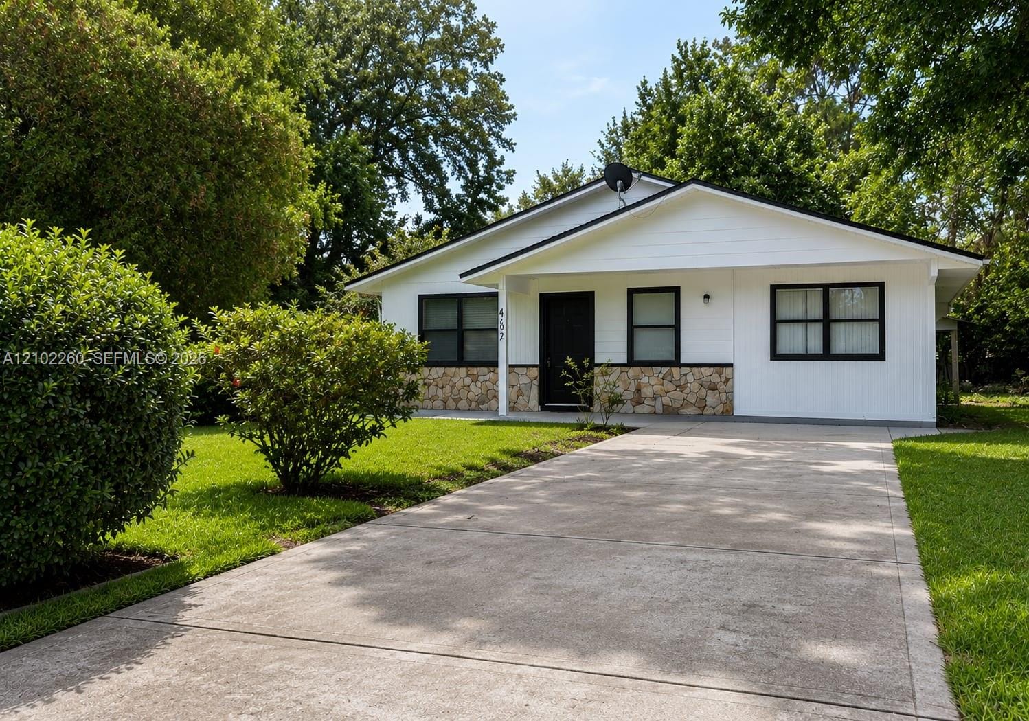 462 Sally Street, FL 32043