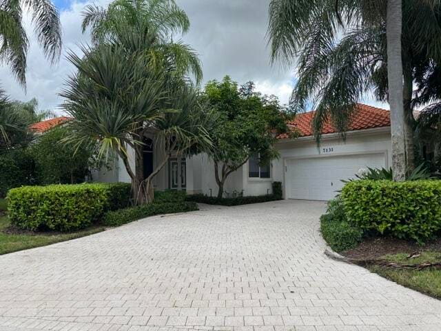 7131 MALLORCA Crescent, Boca Raton, FL 33433