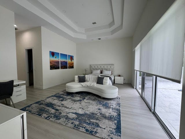 7131 MALLORCA Crescent — photo 11
