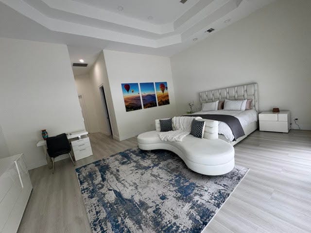 7131 MALLORCA Crescent — photo 12