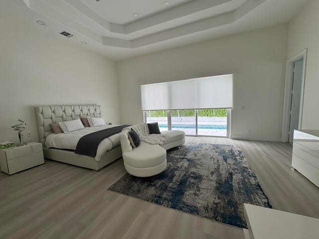 7131 MALLORCA Crescent, Boca Raton, FL 33433 photo 13