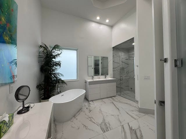 7131 MALLORCA Crescent, Boca Raton, FL 33433 photo 14