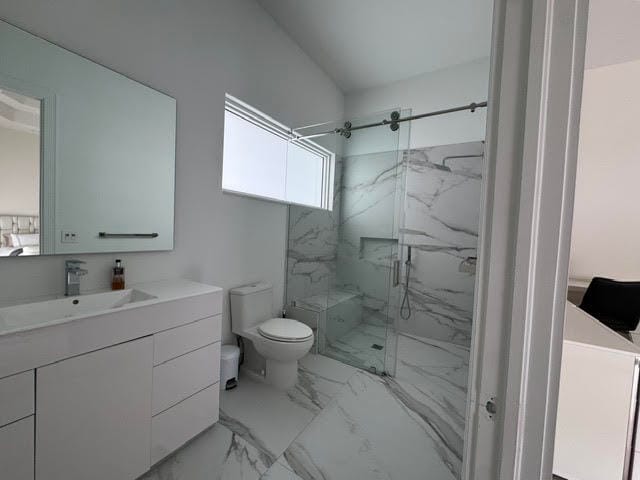 7131 MALLORCA Crescent, Boca Raton, FL 33433 photo 15