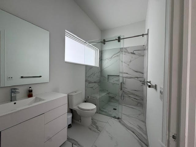 7131 MALLORCA Crescent, Boca Raton, FL 33433 photo 16