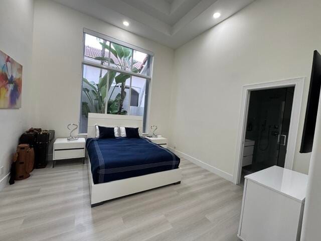 7131 MALLORCA Crescent, Boca Raton, FL 33433 photo 17