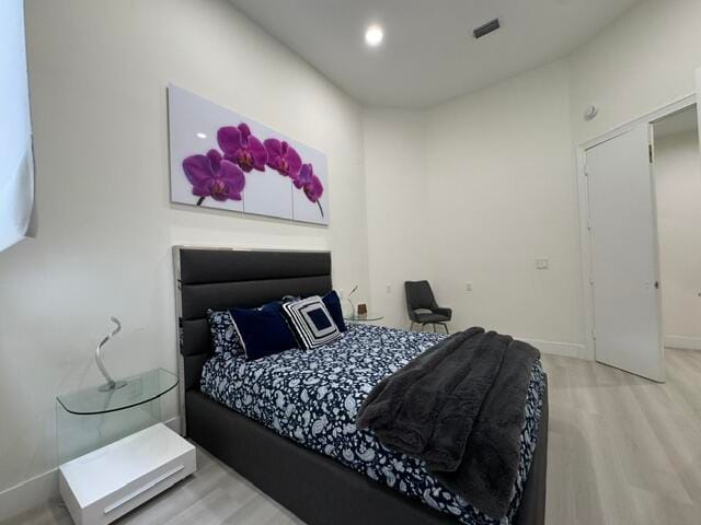 7131 MALLORCA Crescent, Boca Raton, FL 33433 photo 18