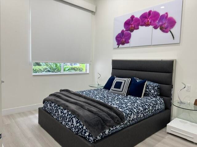 7131 MALLORCA Crescent, Boca Raton, FL 33433 photo 19