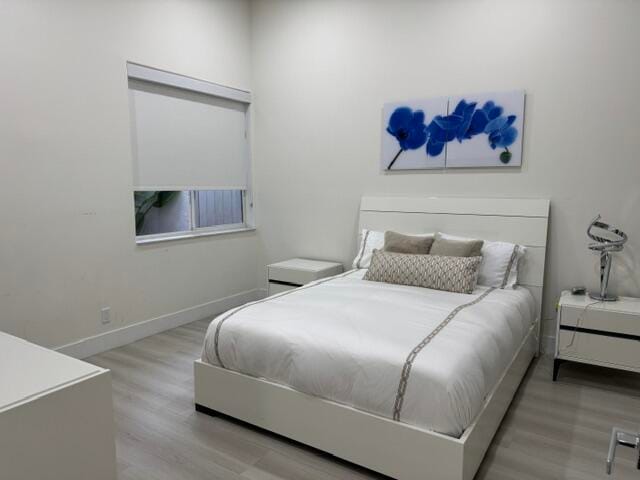 7131 MALLORCA Crescent, Boca Raton, FL 33433 photo 20