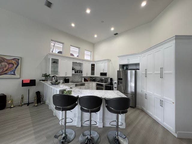 7131 MALLORCA Crescent — photo 3