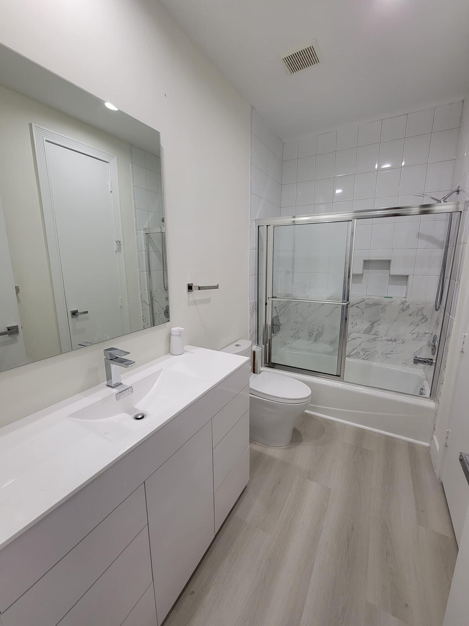 7131 MALLORCA Crescent, Boca Raton, FL 33433 photo 21
