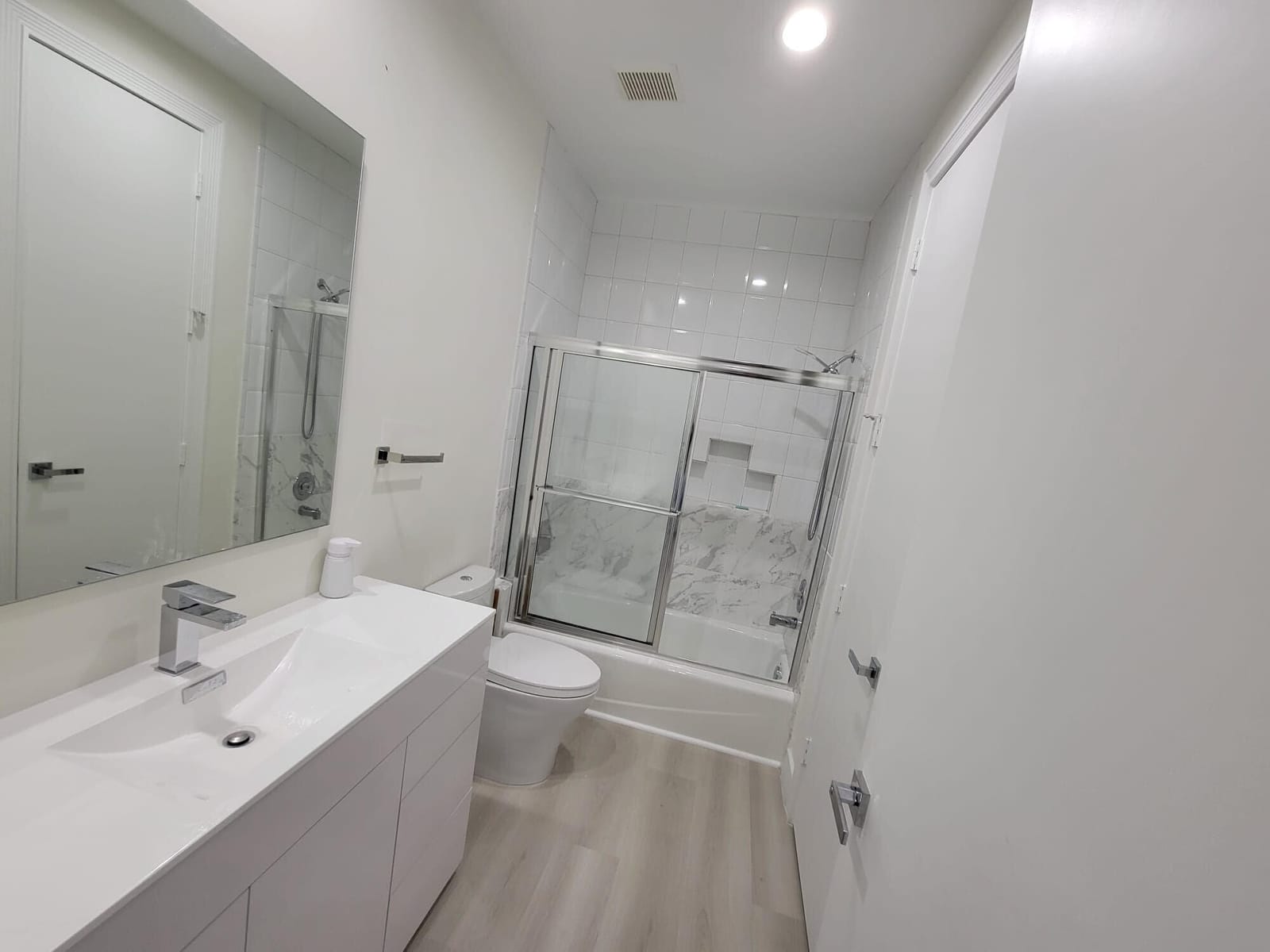 7131 MALLORCA Crescent, Boca Raton, FL 33433 photo 22