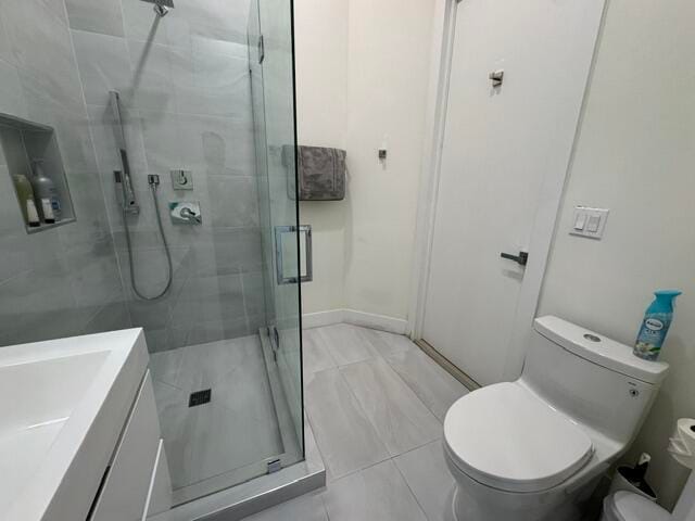 7131 MALLORCA Crescent, Boca Raton, FL 33433 photo 23