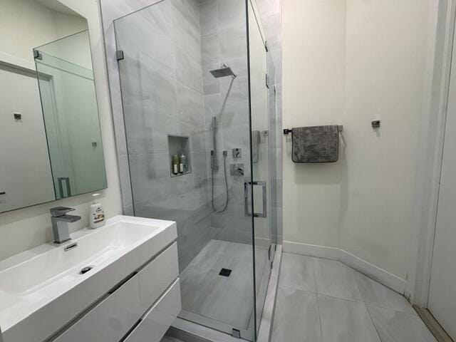 7131 MALLORCA Crescent, Boca Raton, FL 33433 photo 24