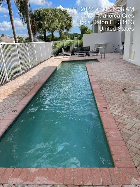 7131 MALLORCA Crescent, Boca Raton, FL 33433 photo 25