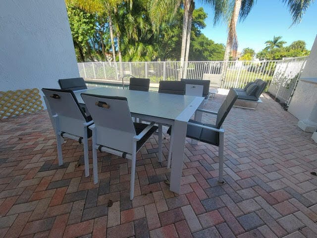 7131 MALLORCA Crescent, Boca Raton, FL 33433 photo 26