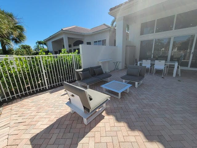 7131 MALLORCA Crescent, Boca Raton, FL 33433 photo 27