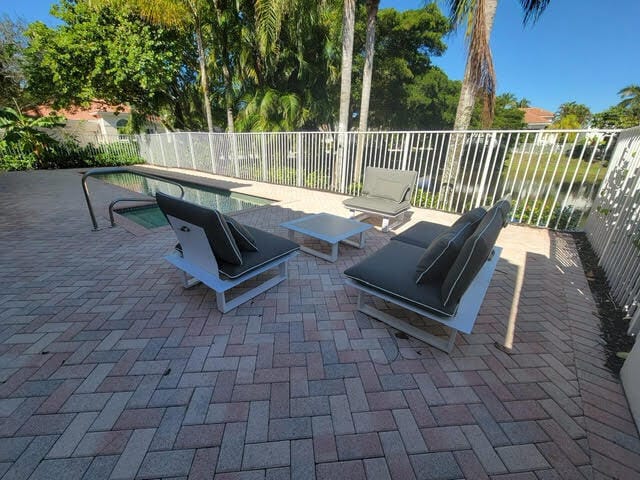 7131 MALLORCA Crescent, Boca Raton, FL 33433 photo 28