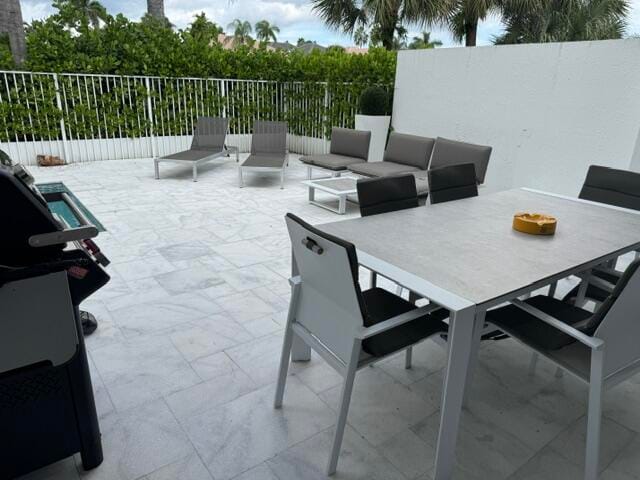 7131 MALLORCA Crescent, Boca Raton, FL 33433 photo 29