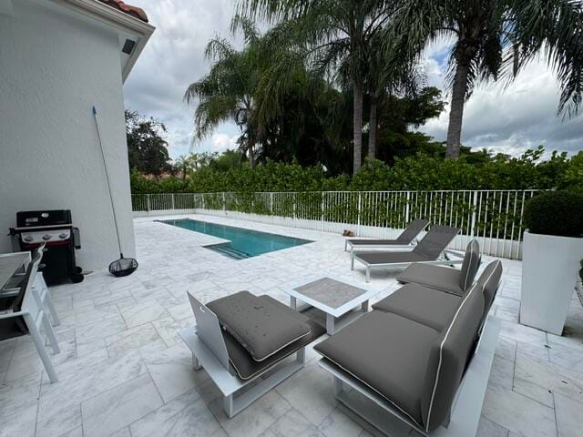 7131 MALLORCA Crescent, Boca Raton, FL 33433 photo 30