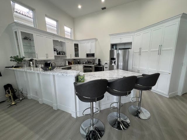 7131 MALLORCA Crescent — photo 4