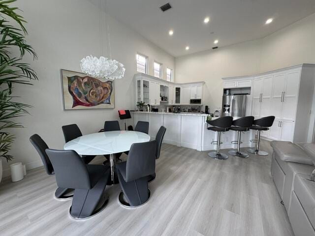 7131 MALLORCA Crescent — photo 5