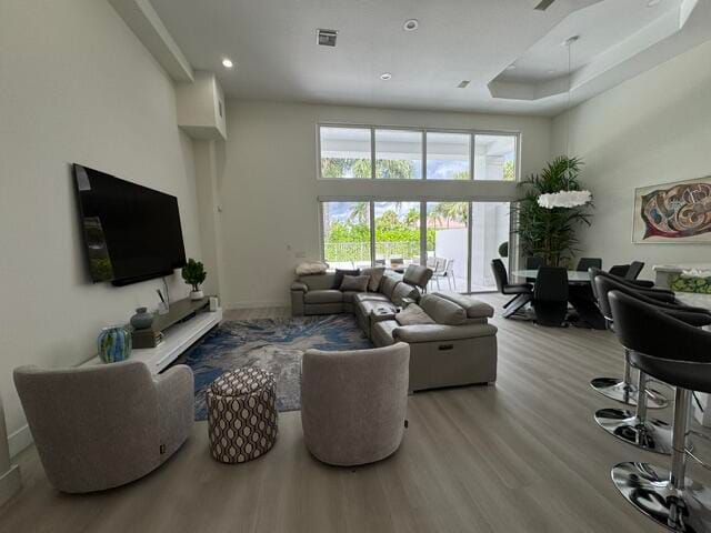 7131 MALLORCA Crescent — photo 6