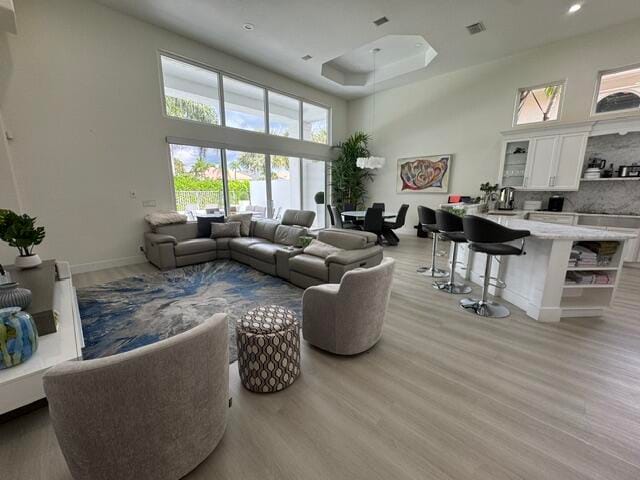 7131 MALLORCA Crescent — photo 7
