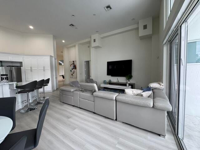 7131 MALLORCA Crescent — photo 8