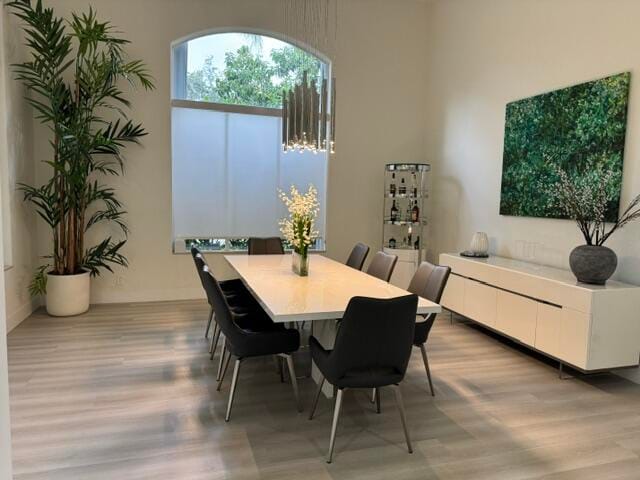 7131 MALLORCA Crescent — photo 9