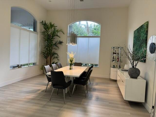 7131 MALLORCA Crescent — photo 10
