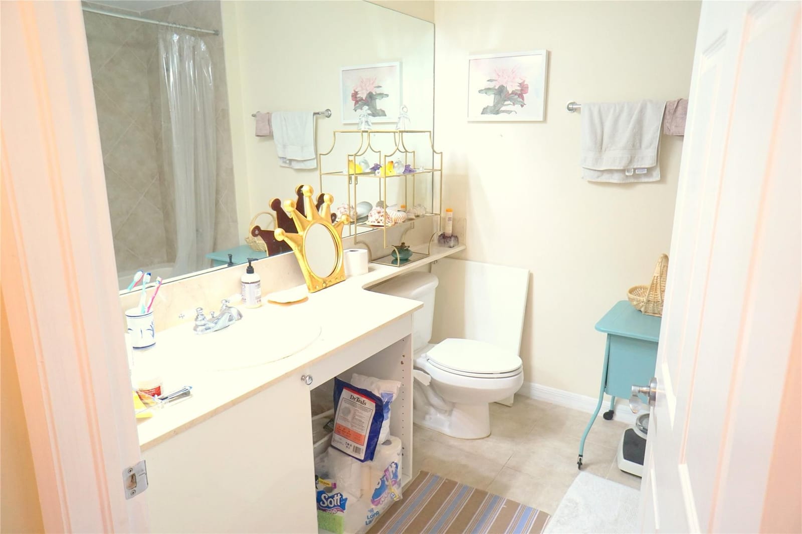 233 S FEDERAL Highway 401 — photo 12