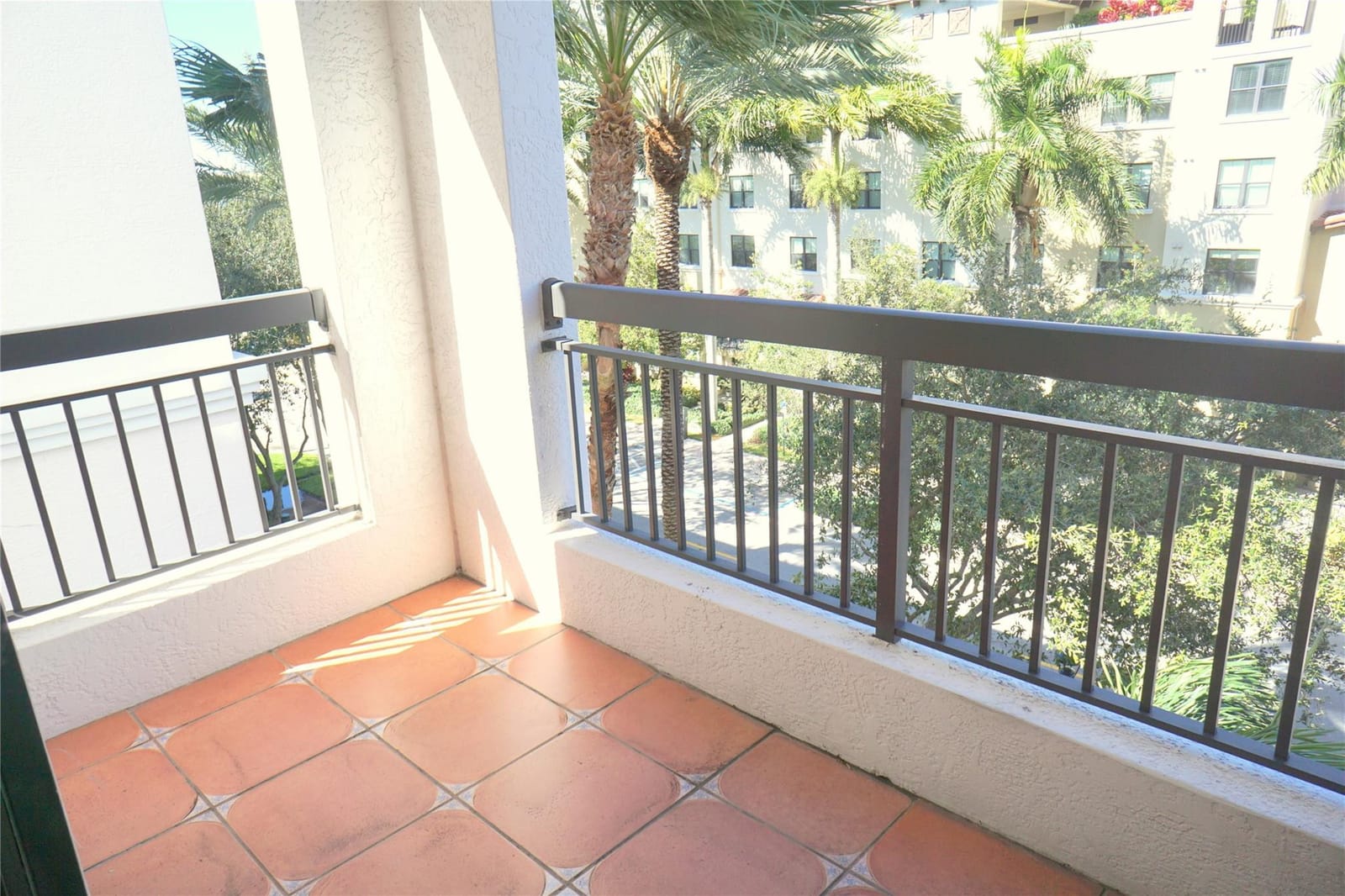 233 S FEDERAL Highway 401, Boca Raton, FL 33432 photo 14